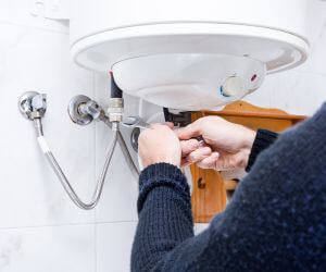About Plumbers Pros Schell City, MO